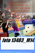13483_M14-