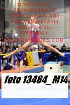 13484_M14-