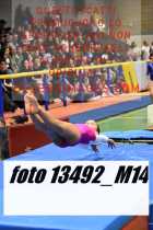 13492_M14-