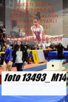 13493_M14-