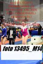 13495_M14-