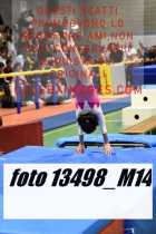 13498_M14-