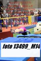 13499_M14-