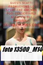 13500_M14-