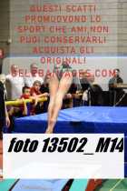 13502_M14-