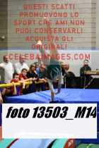 13503_M14-