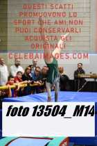 13504_M14-
