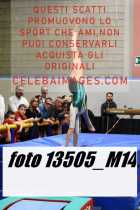 13505_M14-