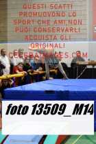13509_M14-