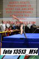 13513_M14-