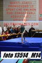 13514_M14-