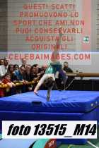 13515_M14-