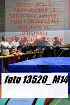 13520_M14-