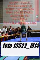 13522_M14-