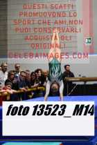 13523_M14-