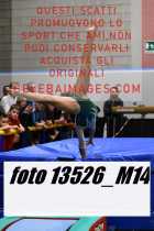 13526_M14-