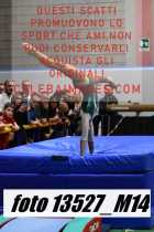 13527_M14-