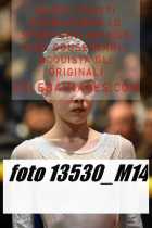 13530_M14-