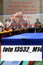 13532_M14-