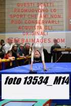 13534_M14-