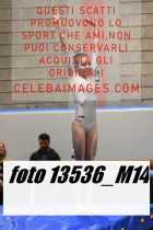 13536_M14-