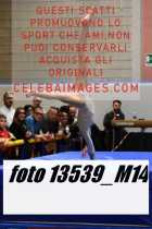 13539_M14-