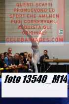 13540_M14-