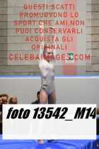 13542_M14-