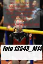 13543_M14-