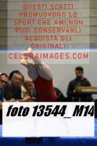 13544_M14-