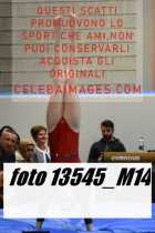 13545_M14-