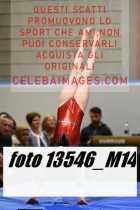 13546_M14-