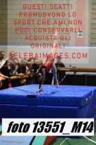 13551_M14-