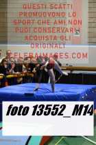 13552_M14-