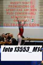 13553_M14-
