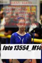 13554_M14-