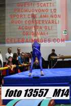 13557_M14-