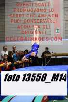 13558_M14-