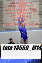 13559_M14-