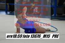 13676_M15-PRE