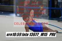 13677_M15-PRE