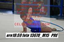 13678_M15-PRE