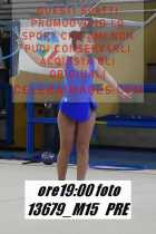 13679_M15-PRE
