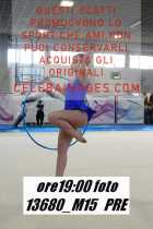 13680_M15-PRE