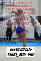 13681_M15-PRE
