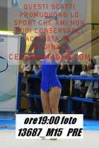 13687_M15-PRE