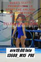13688_M15-PRE