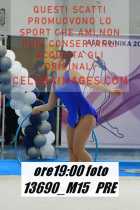 13690_M15-PRE