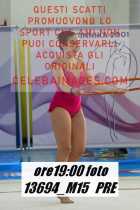 13694_M15-PRE