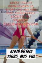 13695_M15-PRE